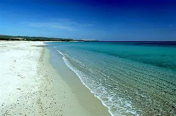 Village Pedra E Cupa