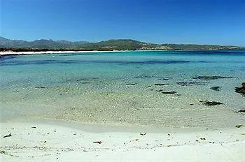 Village Pedra E Cupa