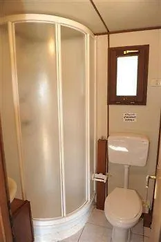 Village Pedra E Cupa 3*