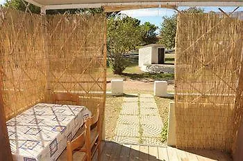 Village Pedra E Cupa 부도니