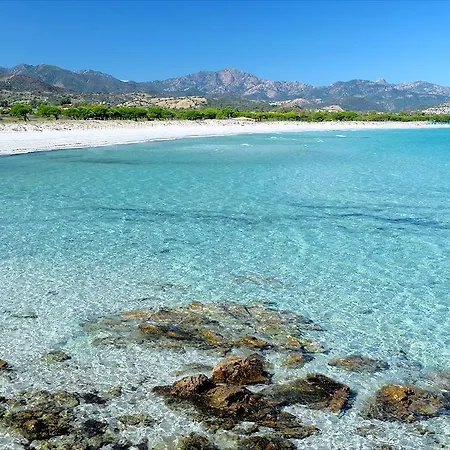 Village Pedra E Cupa