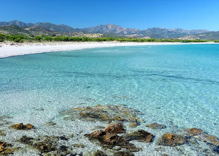 Village Pedra E Cupa